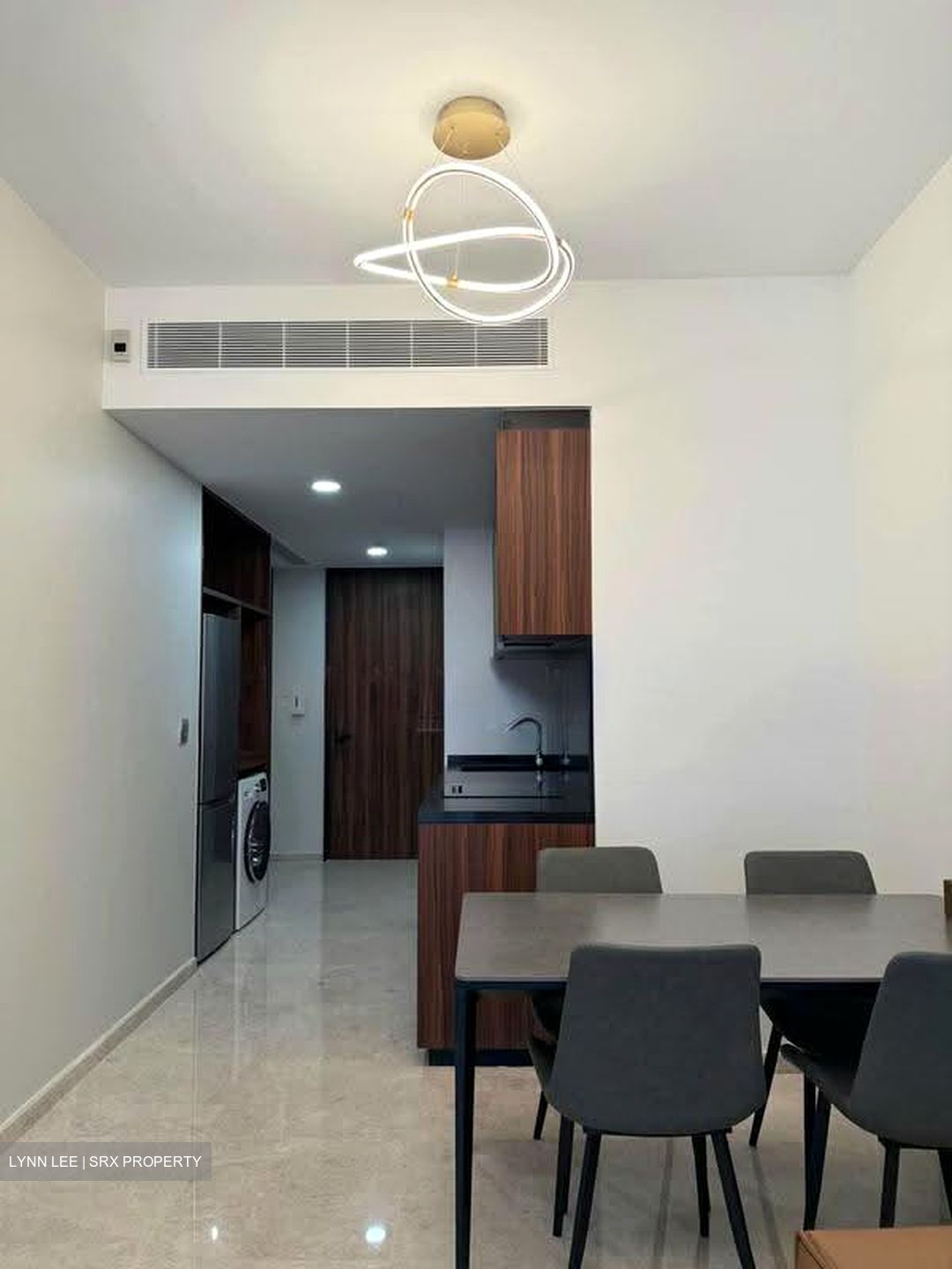 Pullman Residence  (D11), Condominium #613131531